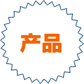 新鄉天祥藥業有限公司